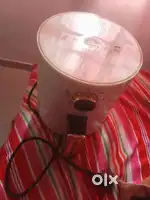 AirFryer2L
