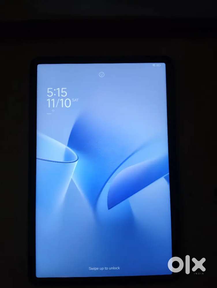 Xiaomi Pad 5