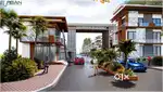 Luxury 4bhk Villa