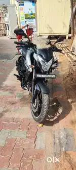 Single hand owner