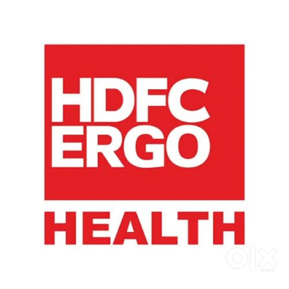 Health Insurance Advisor