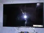 Sony smart tv