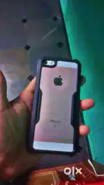 Iphone SE 5s