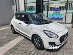 Maruti Suzuki Swift LXI 2018, 2020, Petrol