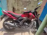 Cb unicorn 160