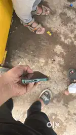 Iphone 13 for sale