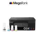 Canon G2730 Printer