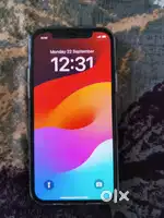 Iphone 12 128gb Brand New condition