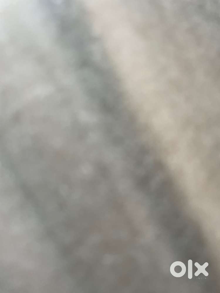 Urgengly need office assistant only for ladies