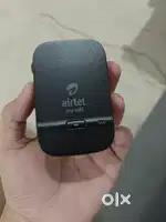 Airtel my wifi