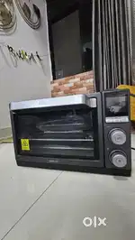 IFB OTG 28 Litre 28QOLCD1 with 1yr warranty sale in urgent