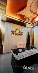 Work from home, Online Work, Office Work, Urgent Requirement only 6