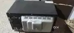 Samsung Microwave (will need repair)