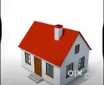 Individual house for sale at thagarapuvalasa market area.