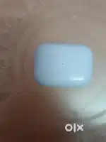 Apple AirPod