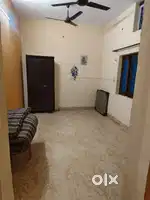 1 room set  available Turner road
