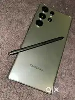 Samsung 23 ultra
