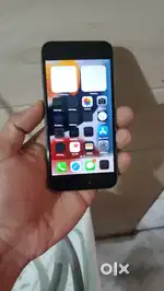 IPhone 6s 16GB