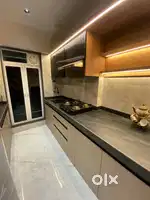 well-designed apartments