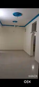 2 bhk flat for rent