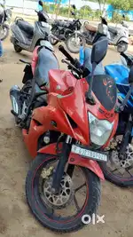 Fully condition