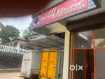 DRIVER FOR MEDICINE SUPPLY