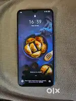 Realme Xt  mobile