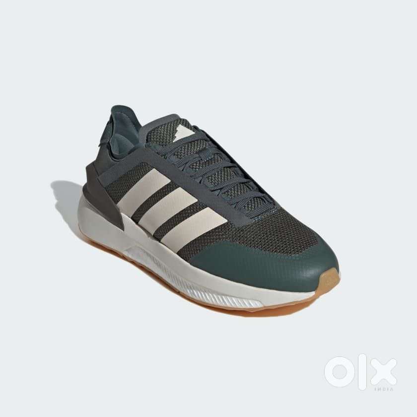 Adidas sneakers
