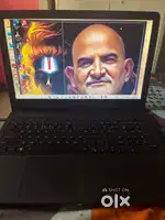 DELL VASTRO 15 3568