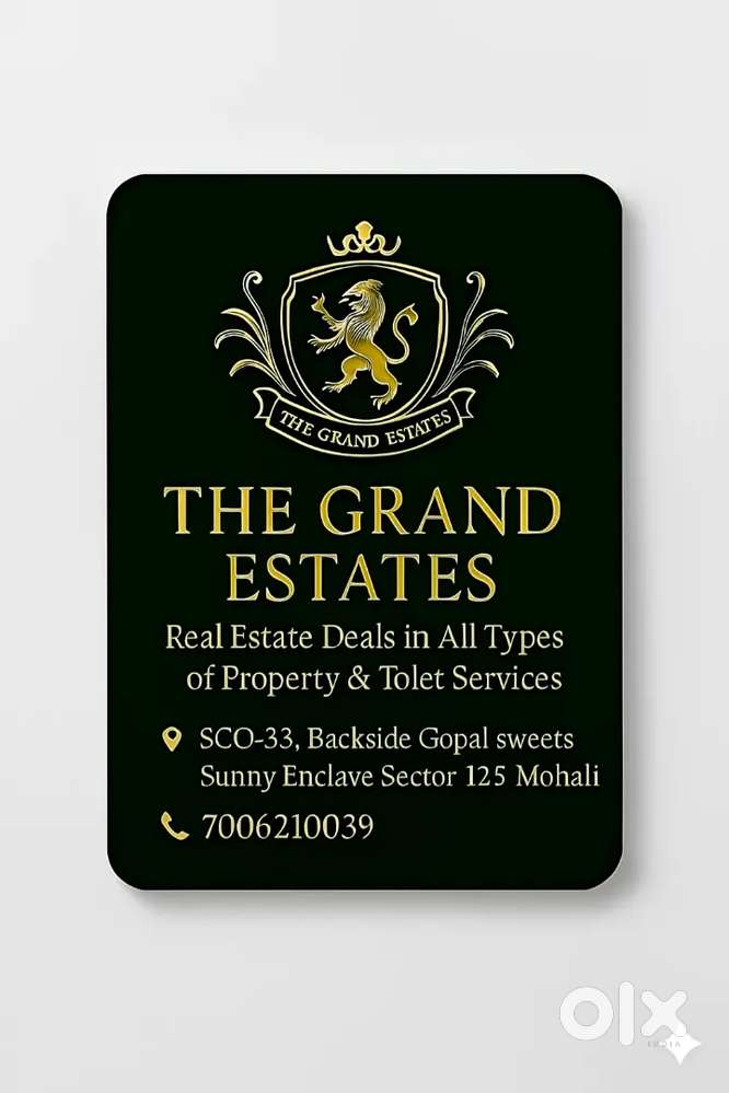 Need cook only for surve tea water some tea snacks