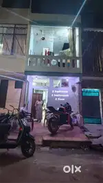 Maswanpur best area