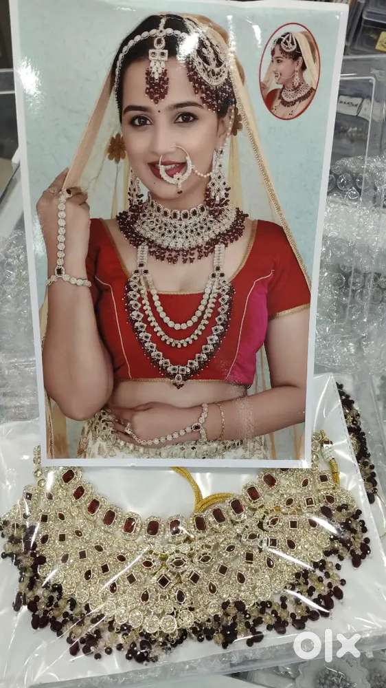 Dukaan mein Kam karne Wale ladke aur ladkiyon ki jarurat hai