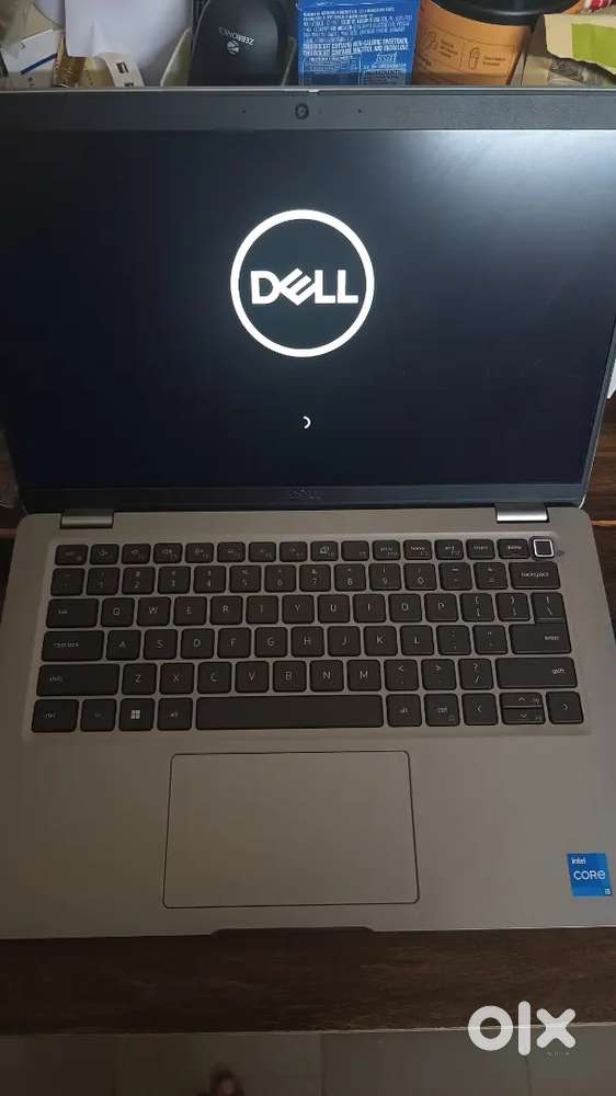 Urgent Selling My Dell latitude