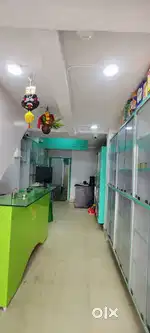 Pharmacist