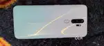 Oppo A9 2020