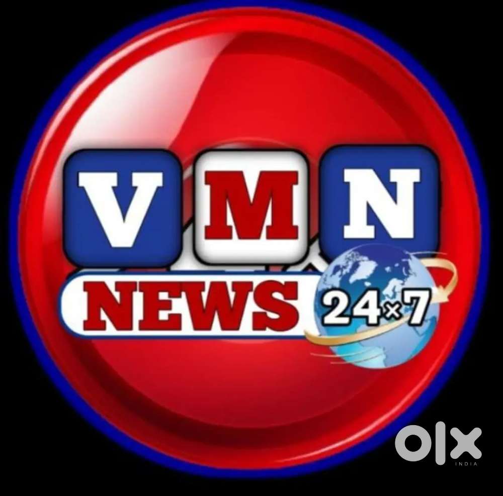 Required anchors & editors