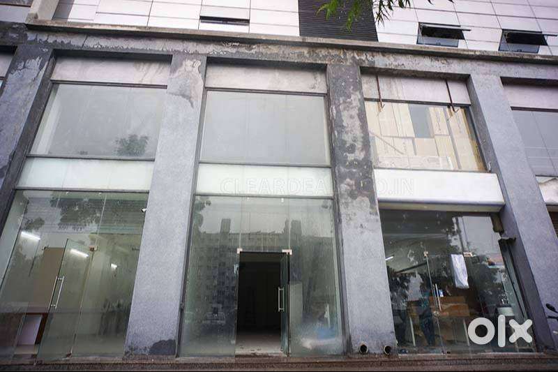 Lilamani Corporate House For Sell in Nava Vadaj