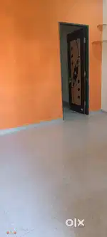 Flat for Rent