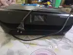 Printer selling
