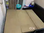Sofa cum Bed