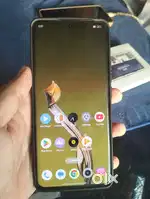 Best second hand mobiles for a cheap price in ongole