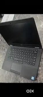 Dell laptop sale