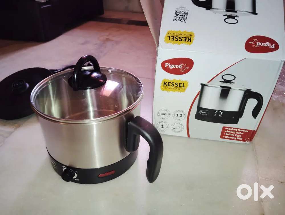 Kitchen Appliance FOR SALE
