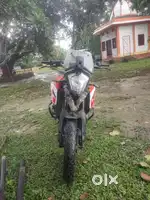 Show room condition