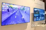 42 Smart Led Tv Best Price With Warranty Exchange