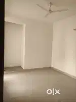 2Bhk flat in Noida extension