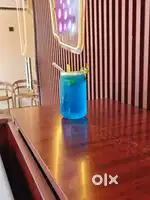 Juice maker/ Helper