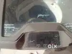 Godrej Washing Machine fully Automatic