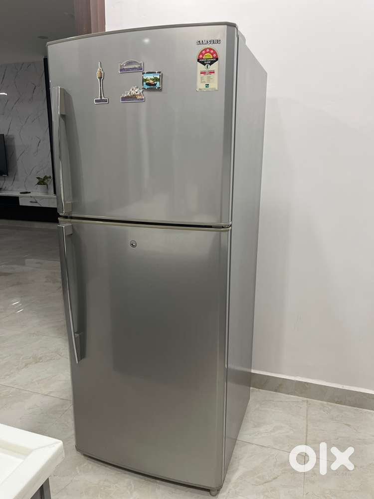 Samsung Fridge