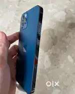 iPhone 12 Pro 128GB